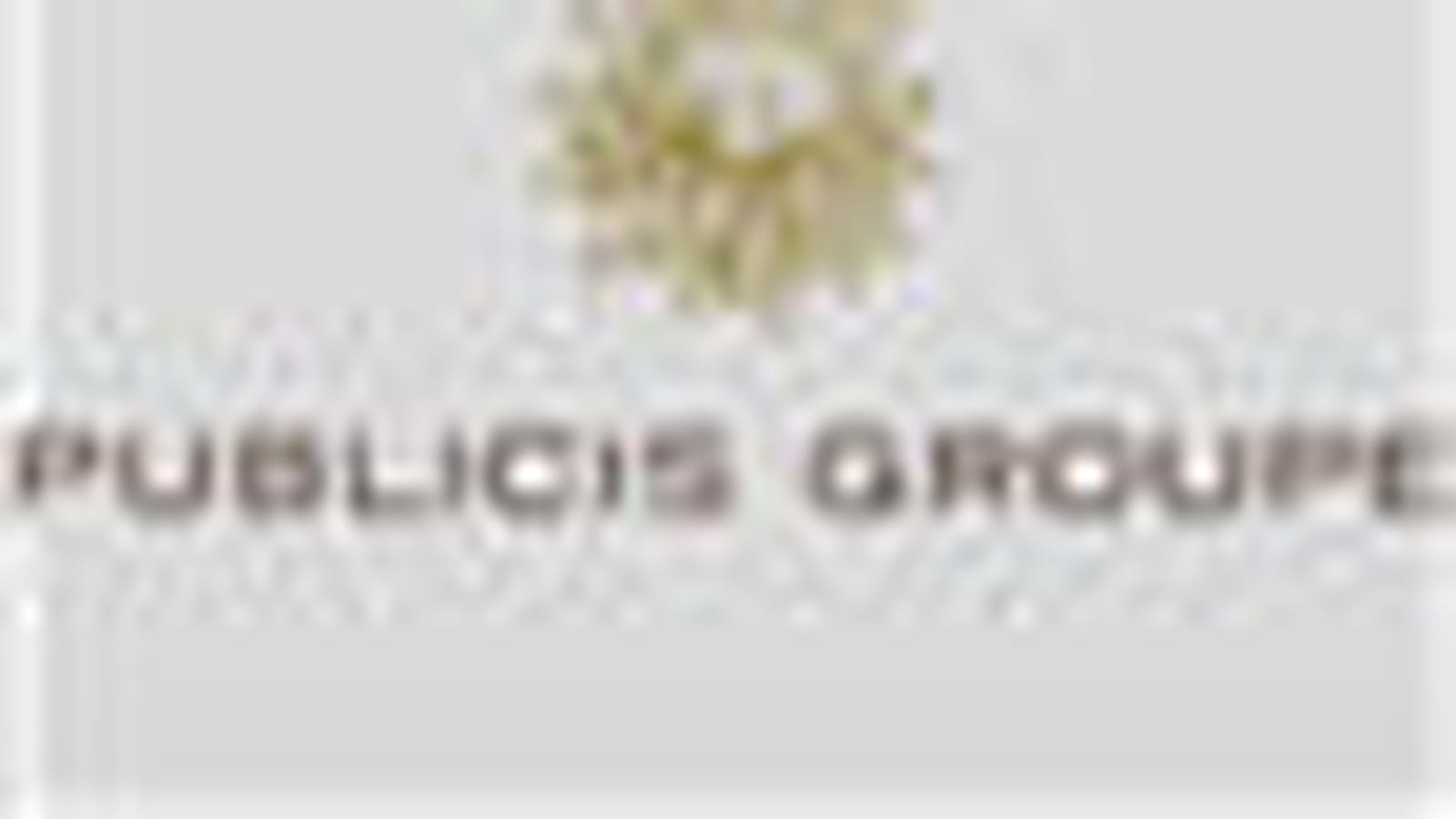 Publicis