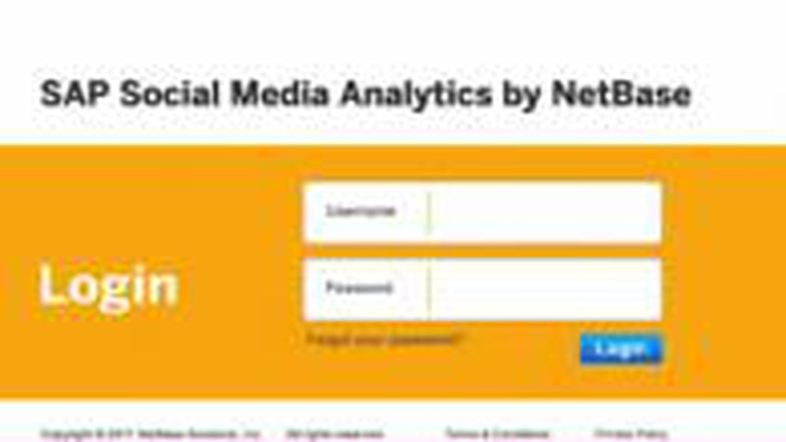 NetBase