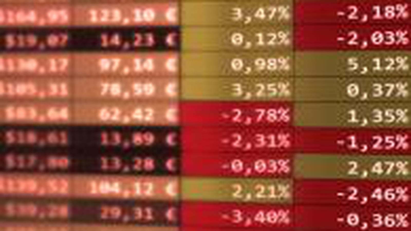 Trader
