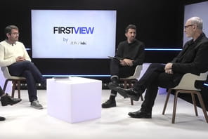 First View #3&nbsp;: Qualit&eacute; publicitaire, les acheteurs sont-ils schizophr&egrave;nes&nbsp;?