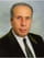 Fredj Mansour