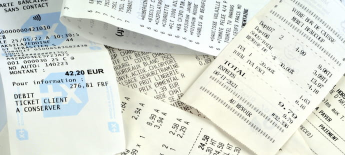 Frais r&eacute;els 2026&nbsp;: les d&eacute;penses d&eacute;ductibles pour vos imp&ocirc;ts