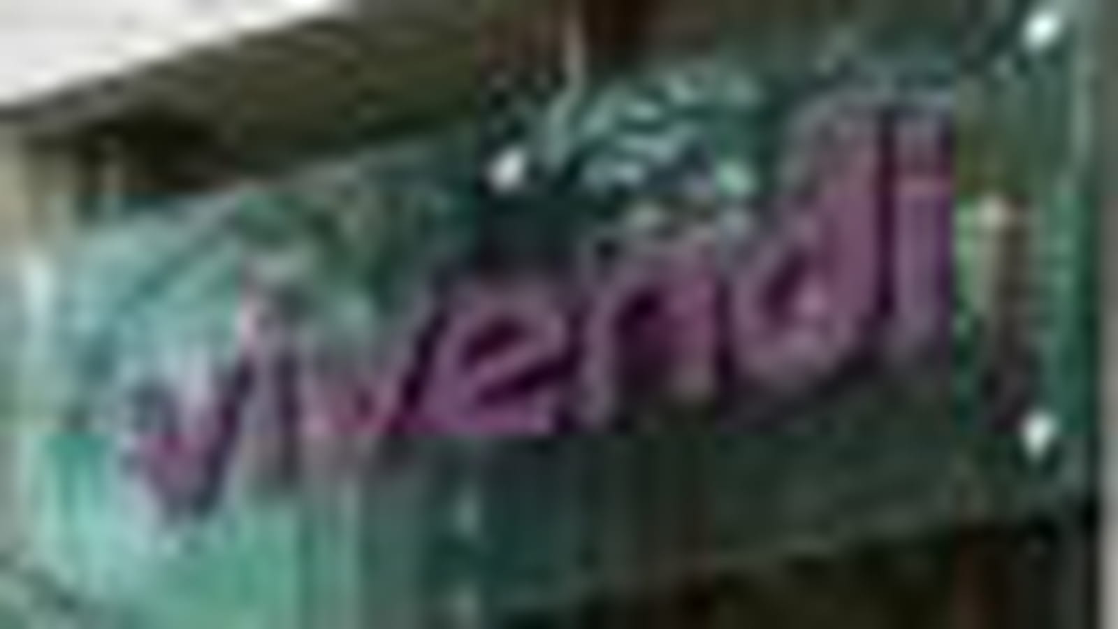 Vivendi