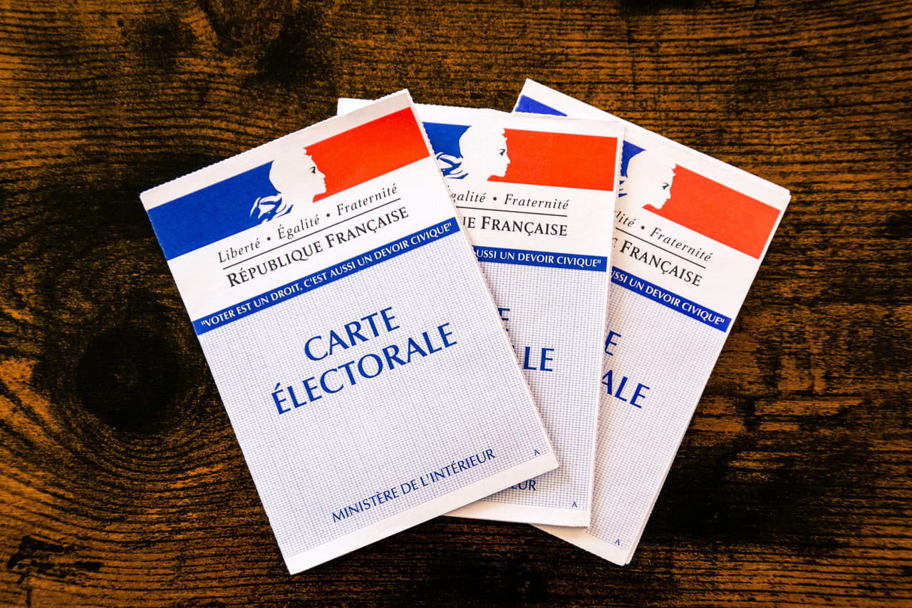 La primaire socialiste pour la présidentielle 2027 enregistre 140 282 inscrits après la clôture des inscriptions, selon la commission d'organisation