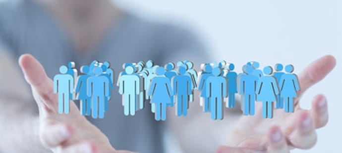 Yammer activ&eacute; par d&eacute;faut dans Office&nbsp;365... pour contrer Slack et Facebook at Work