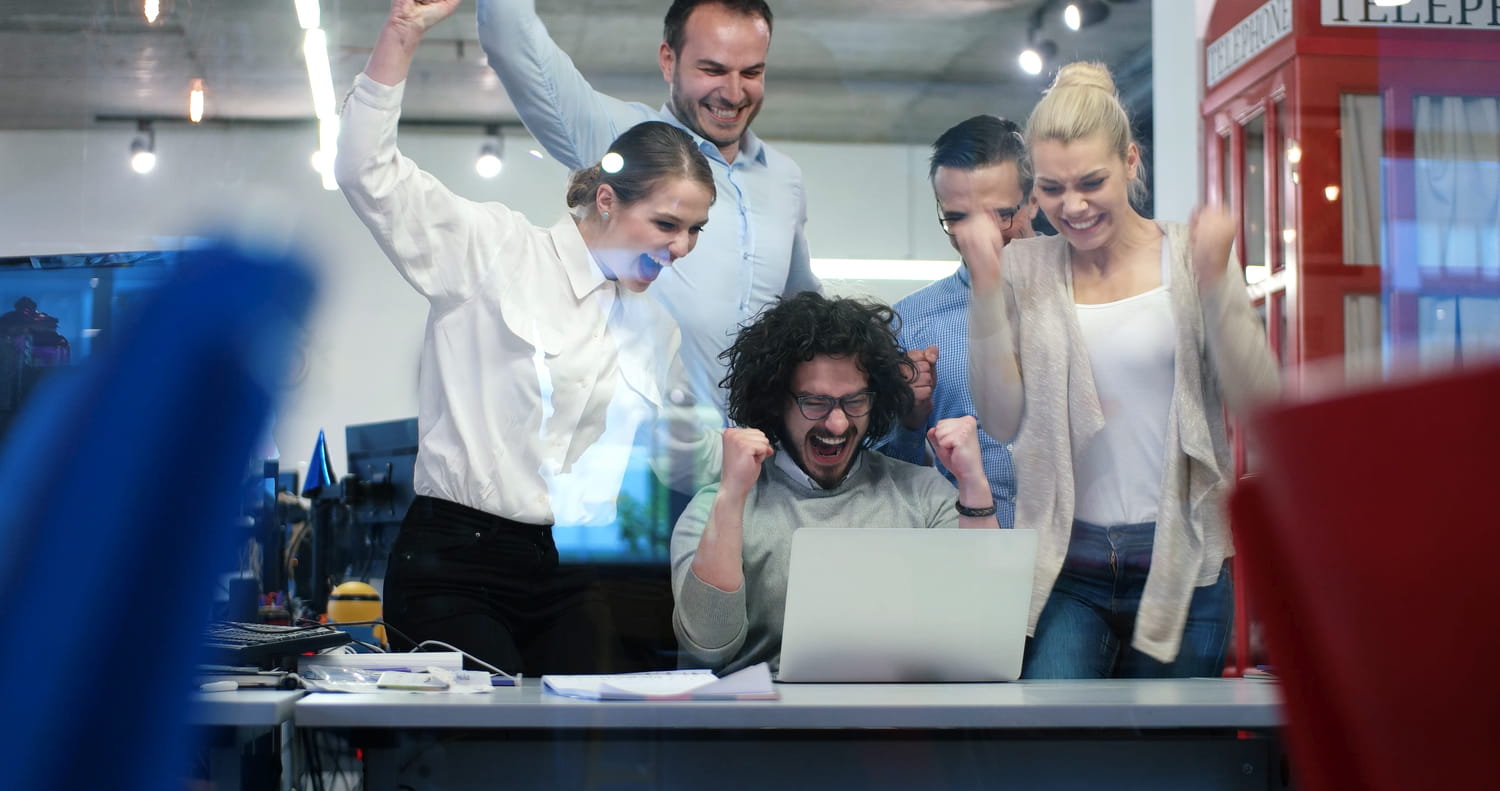 Les salariés ont-ils le droit de regarder la Coupe du monde de football au travail ?
