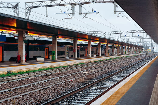 Gr&egrave;ve de la fonction publique du 29&nbsp;septembre&nbsp;2026&nbsp;: un impact limit&eacute; sur les transports