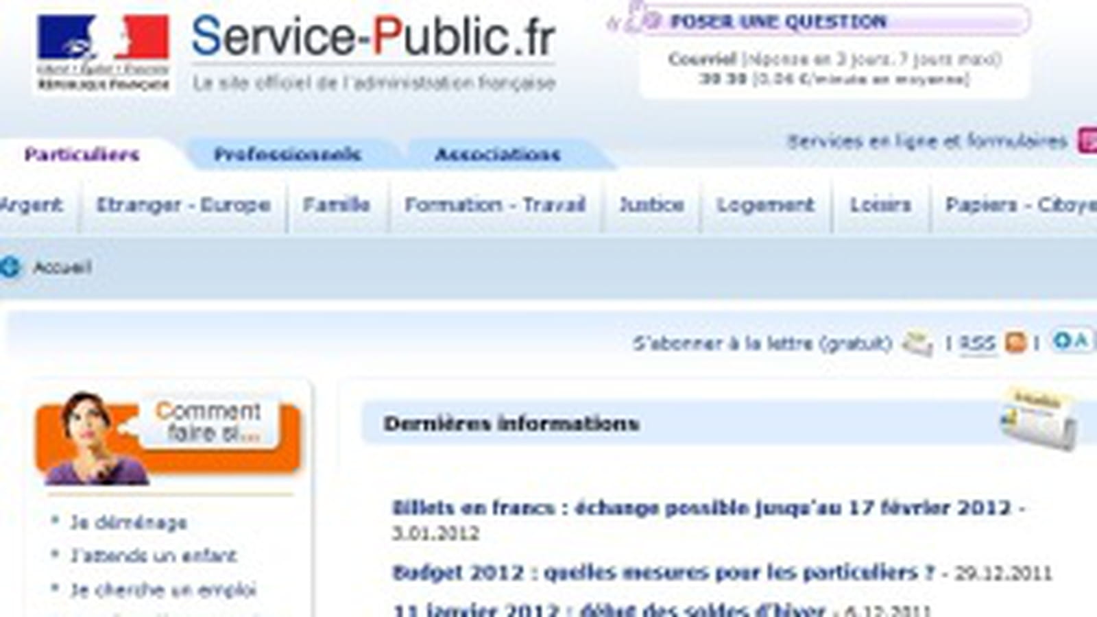 Service-Public