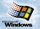 windows savoir plus