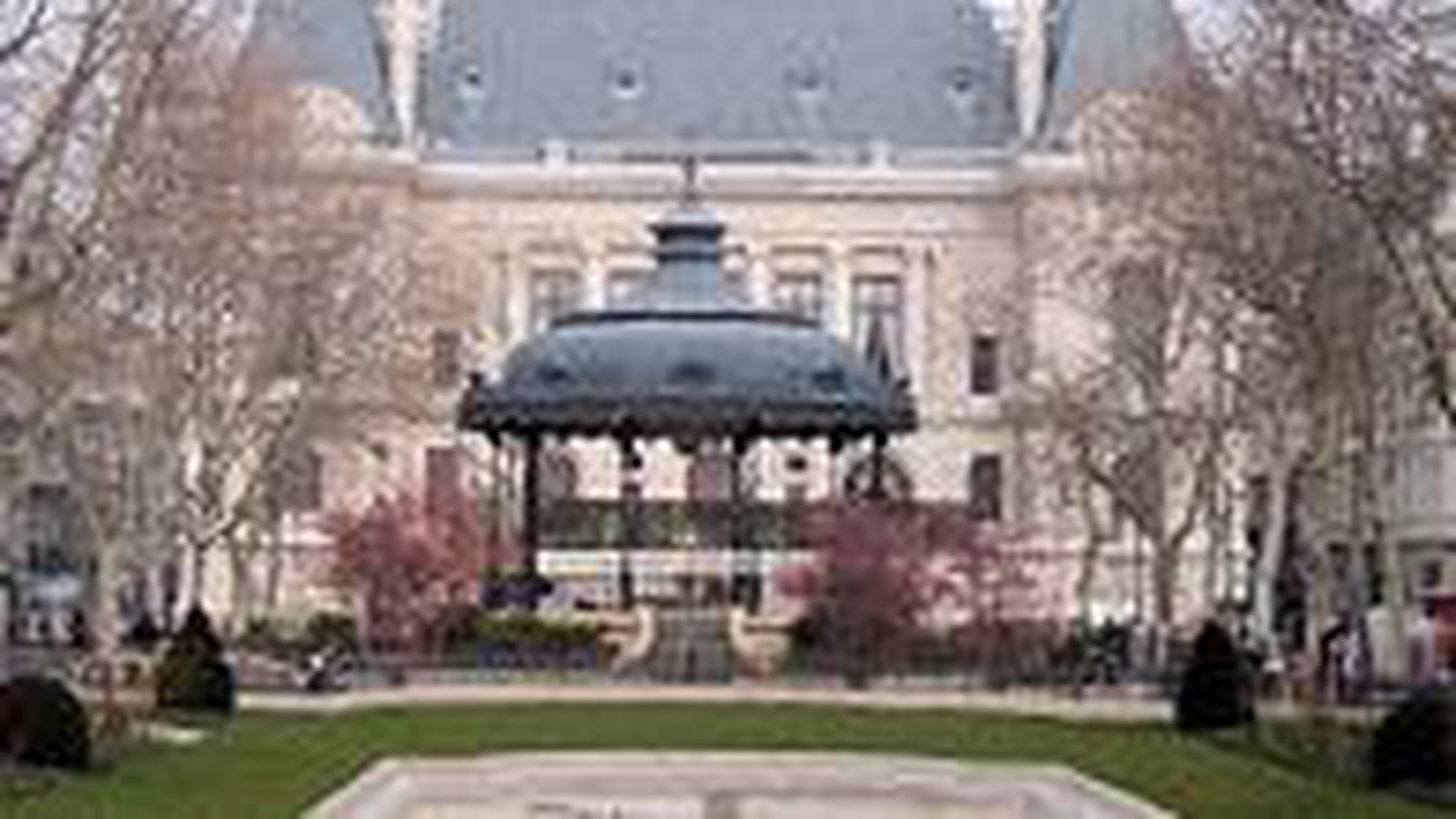Saint-Etienne
