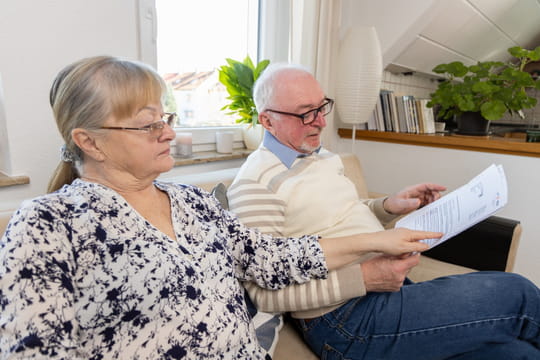 Trop de retrait&eacute;s l'ignorent&nbsp;: ils peuvent augmenter leur pension de retraite et de r&eacute;version