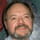 Francis R. J. Bornet