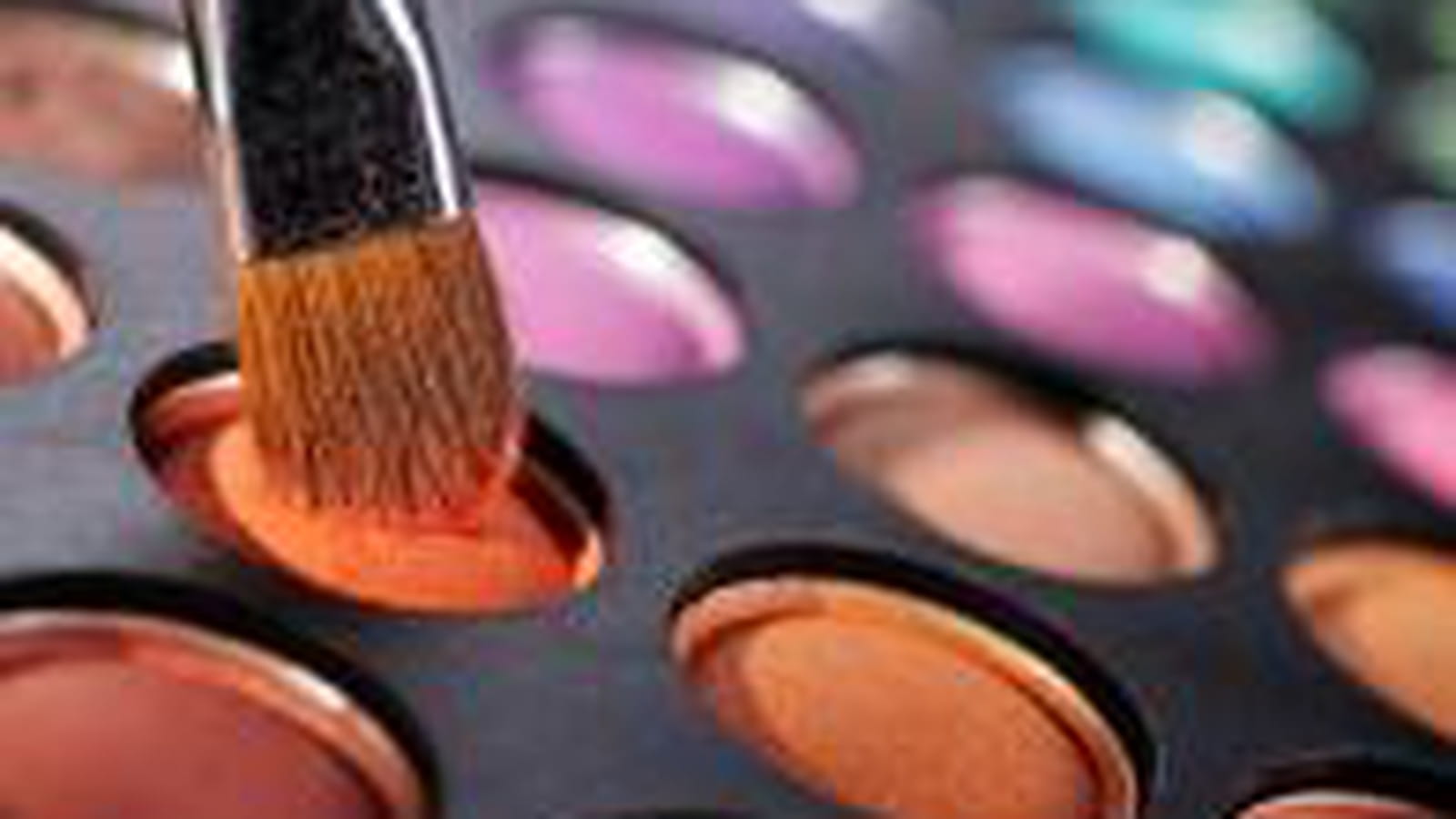 Maquillage