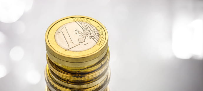 La Cour des comptes estime que la vente de participations de la Caisse des d&eacute;p&ocirc;ts pourrait contribuer au redressement des finances publiques