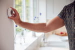 Ces milliers de thermostats obligatoires vont devenir inutilisables, il faudra les remplacer pour respecter une nouvelle loi