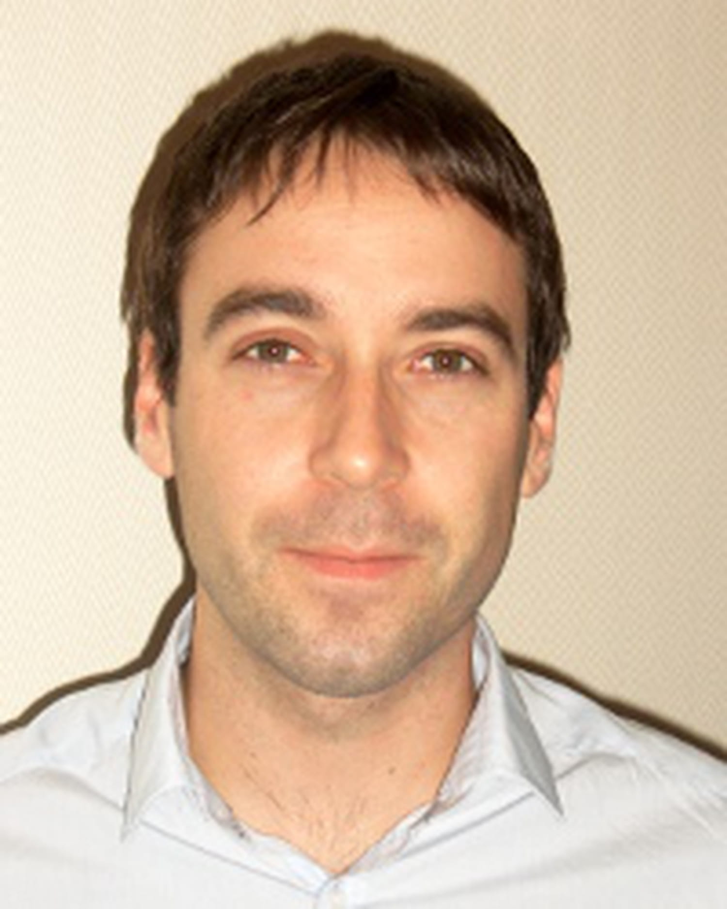 Devoxx 2011 : Joshua Bloch se livre à une critique de Java