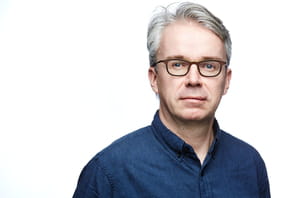 Laurent Daudet (LightOn)&nbsp;:&nbsp;"La V2&nbsp;d'Alfred offre une meilleure gestion des risques d'hallucination"