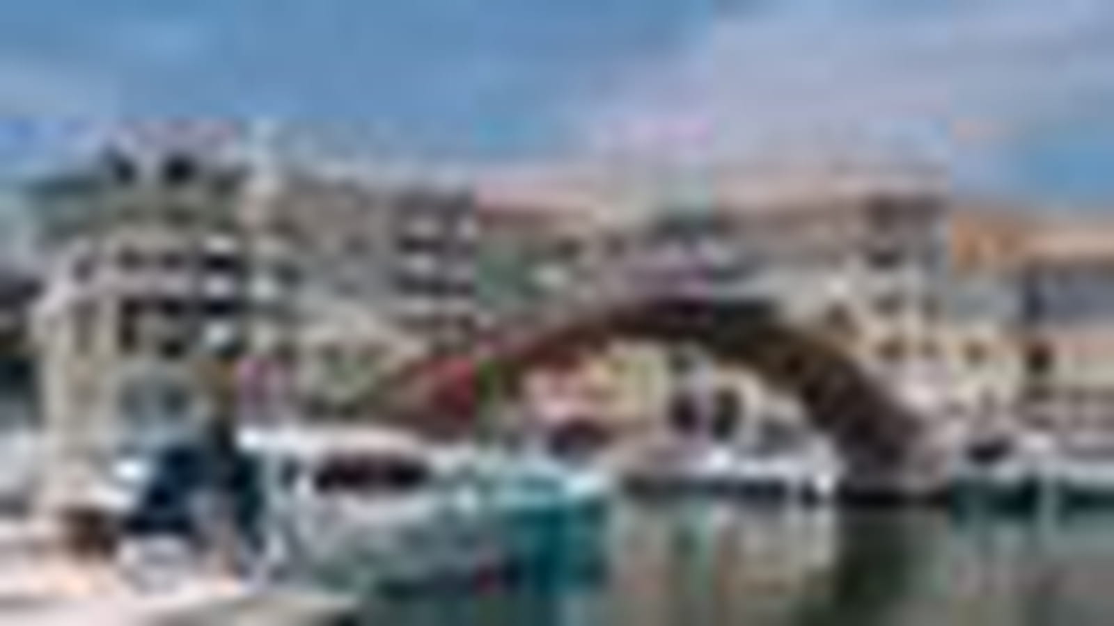 Fréjus