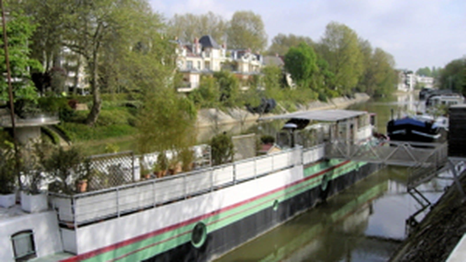 Neuilly-sur-Seine