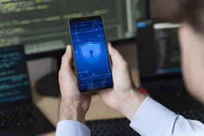 Comment configurer un VPN sur vos appareils en 2026&nbsp;?