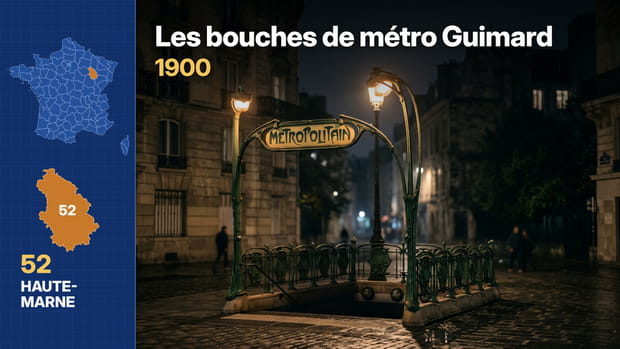 Haute-Marne