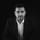 Ahmed Mhiri