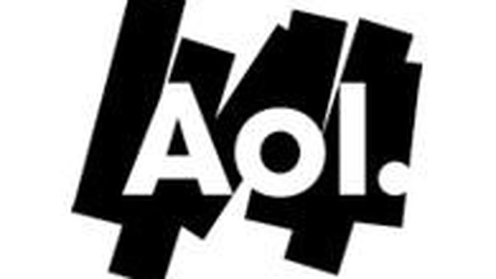 AOL