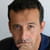 Jean-Yves Boublil