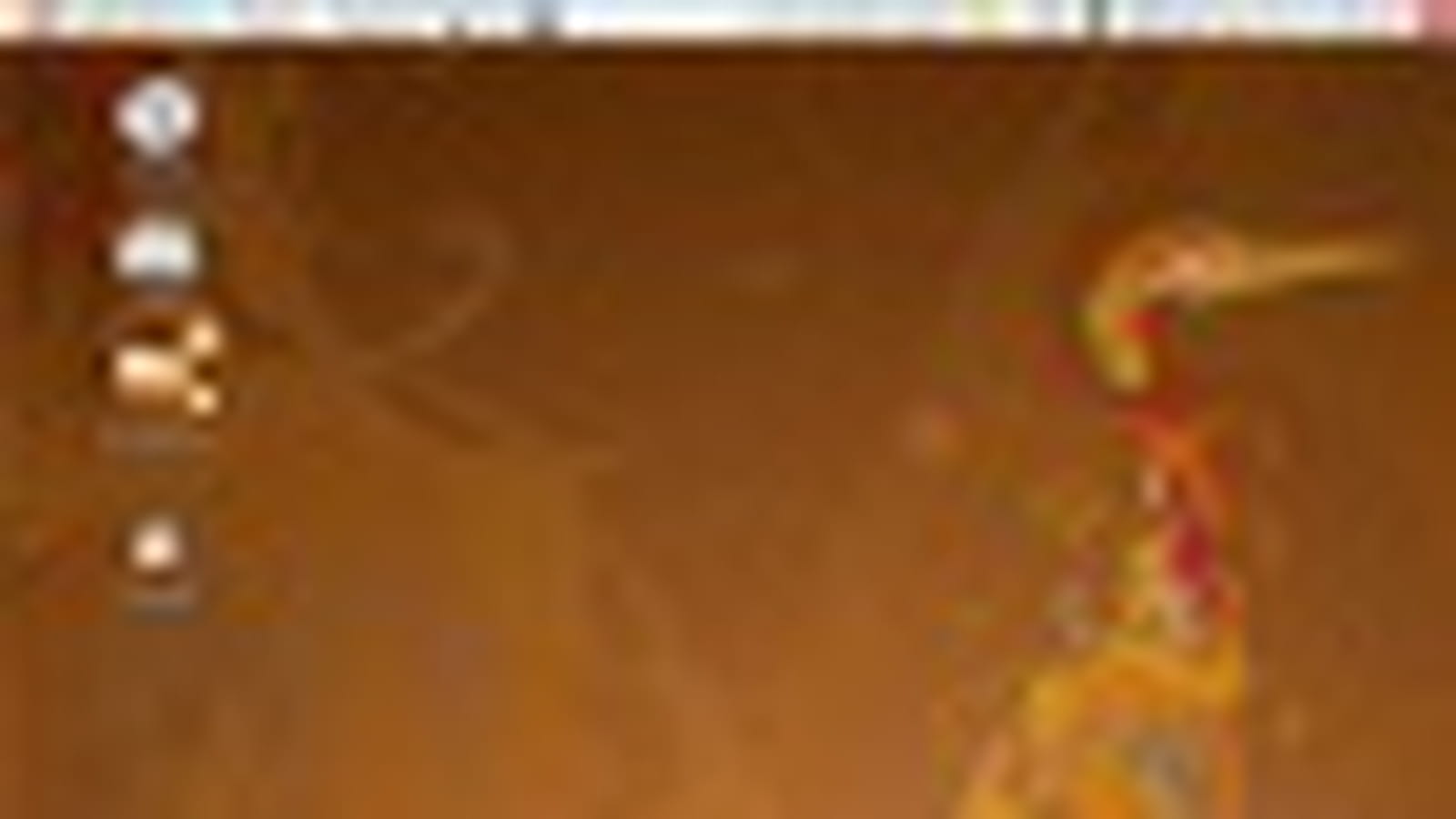 Ubuntu