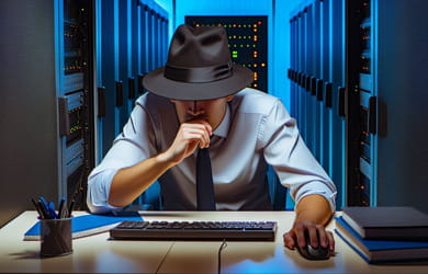 Shadow AI : connaître les risques, identifier les solutions