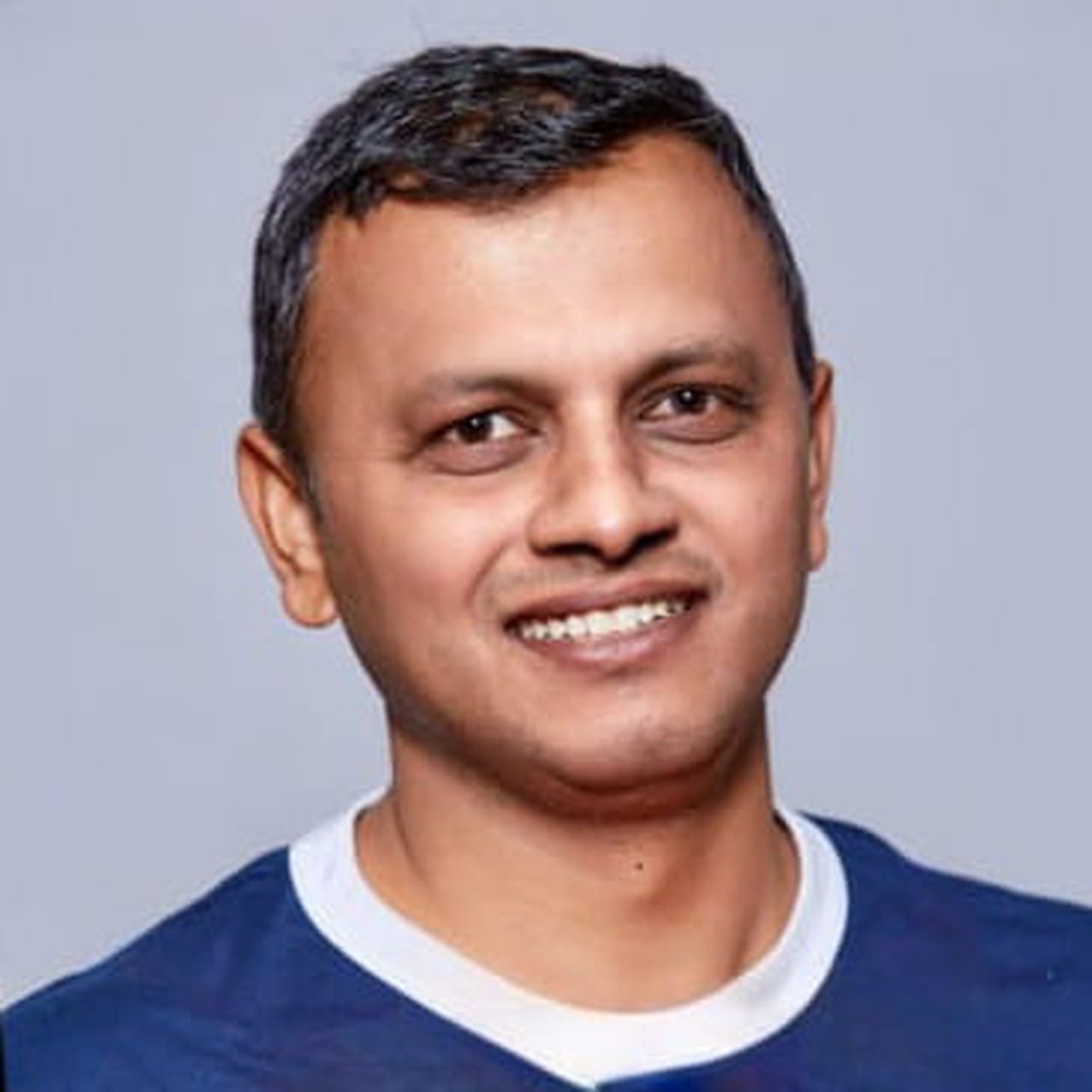 Agent d'IA en production : les 7 leçons que vous découvrirez trop tard