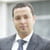 Nabil Bousselham