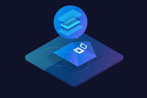 Zeta&nbsp;: quels sont les atouts du r&eacute;seau LPWAN de ZifiSense&nbsp;?