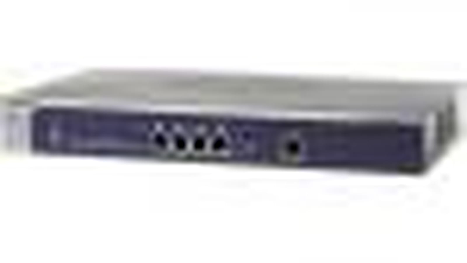 Netgear