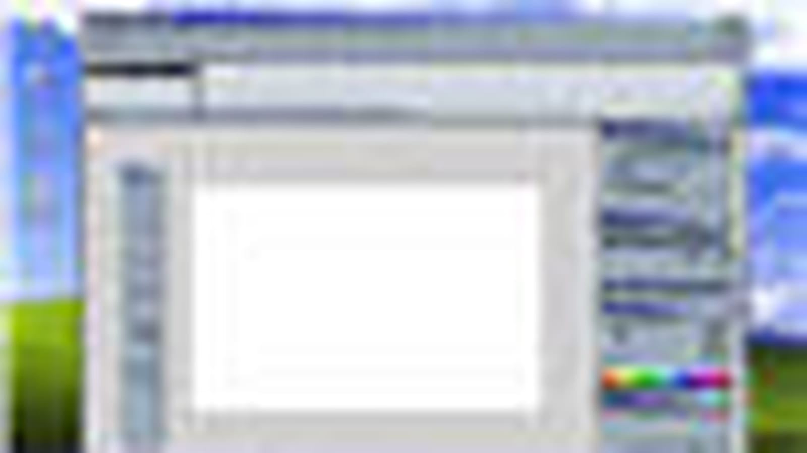 XML dans Flash