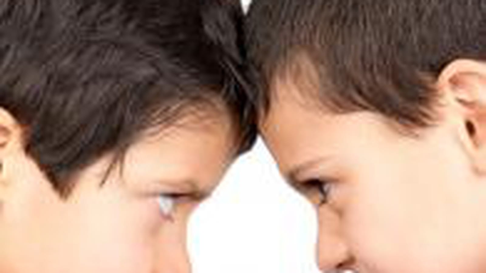 Contact visuel