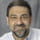 Vivek Wadhwa