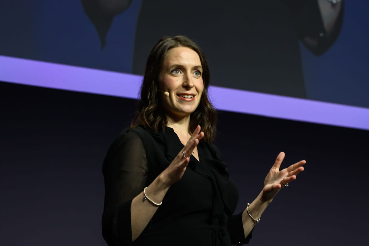 "Stripe rend les catalogues des commerçants accessibles et visibles aux agents IA"