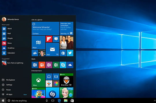 0x800f0922 windows 10 21h2