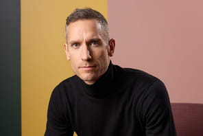 &quot;Le march&eacute; fran&ccedil;ais est extr&ecirc;mement important pour Amazon Ads&quot;