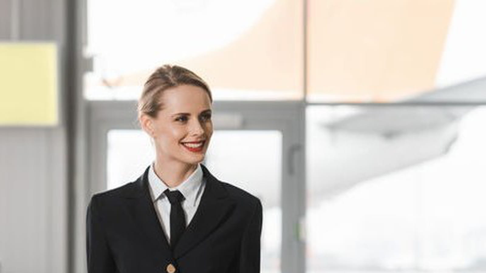 Oser l'uniforme