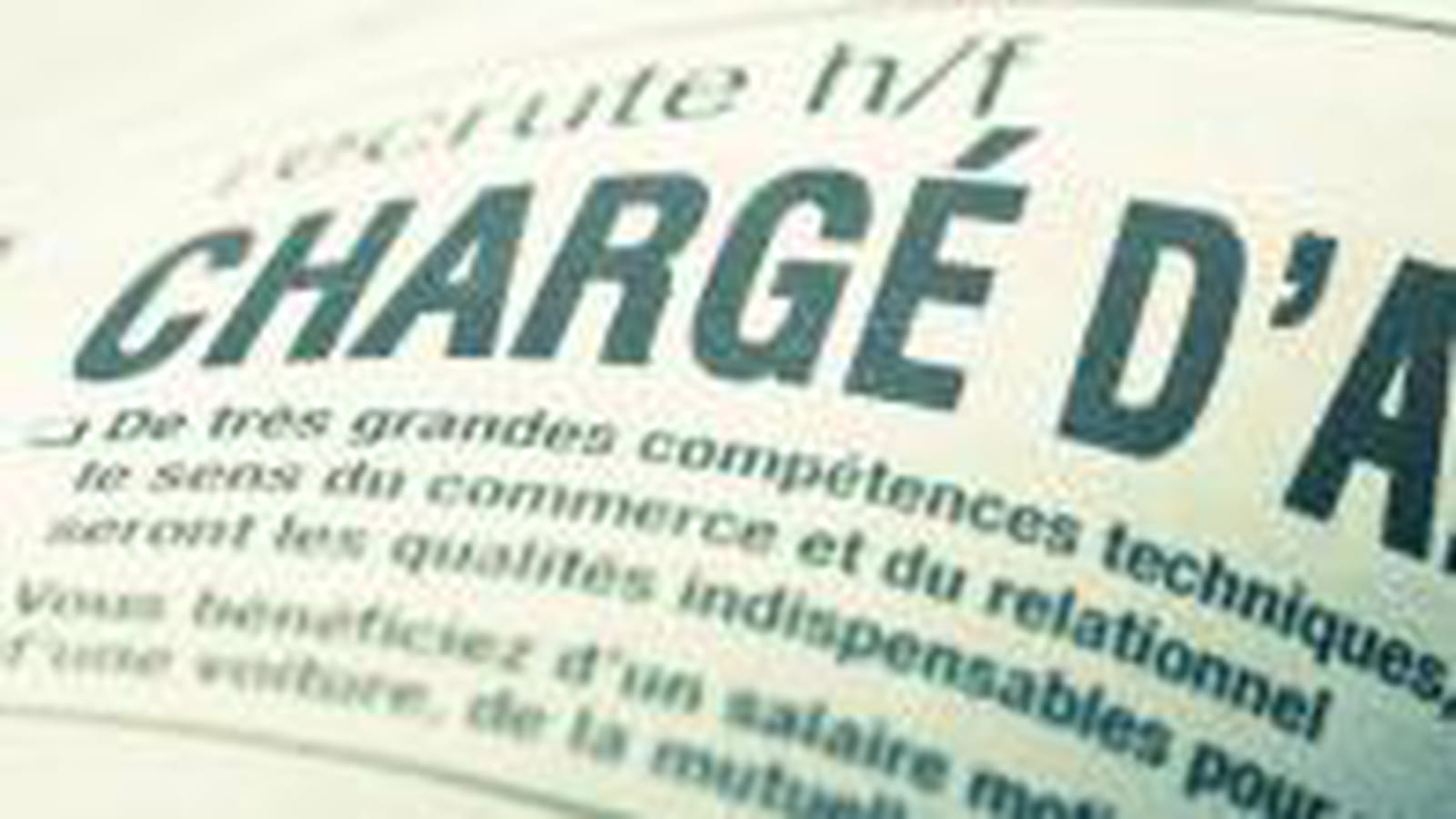 Offre