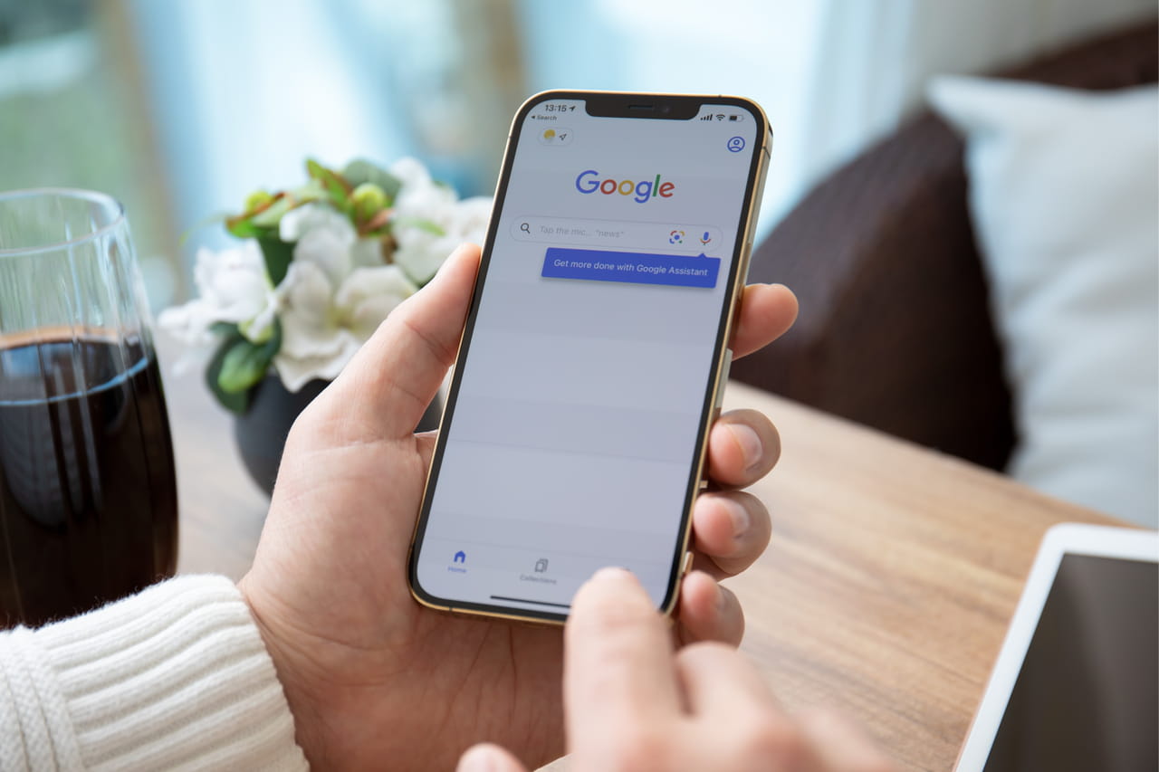 Si ce détail s'affiche sur votre téléphone, il est infecté par un virus : voici comment le supprimer