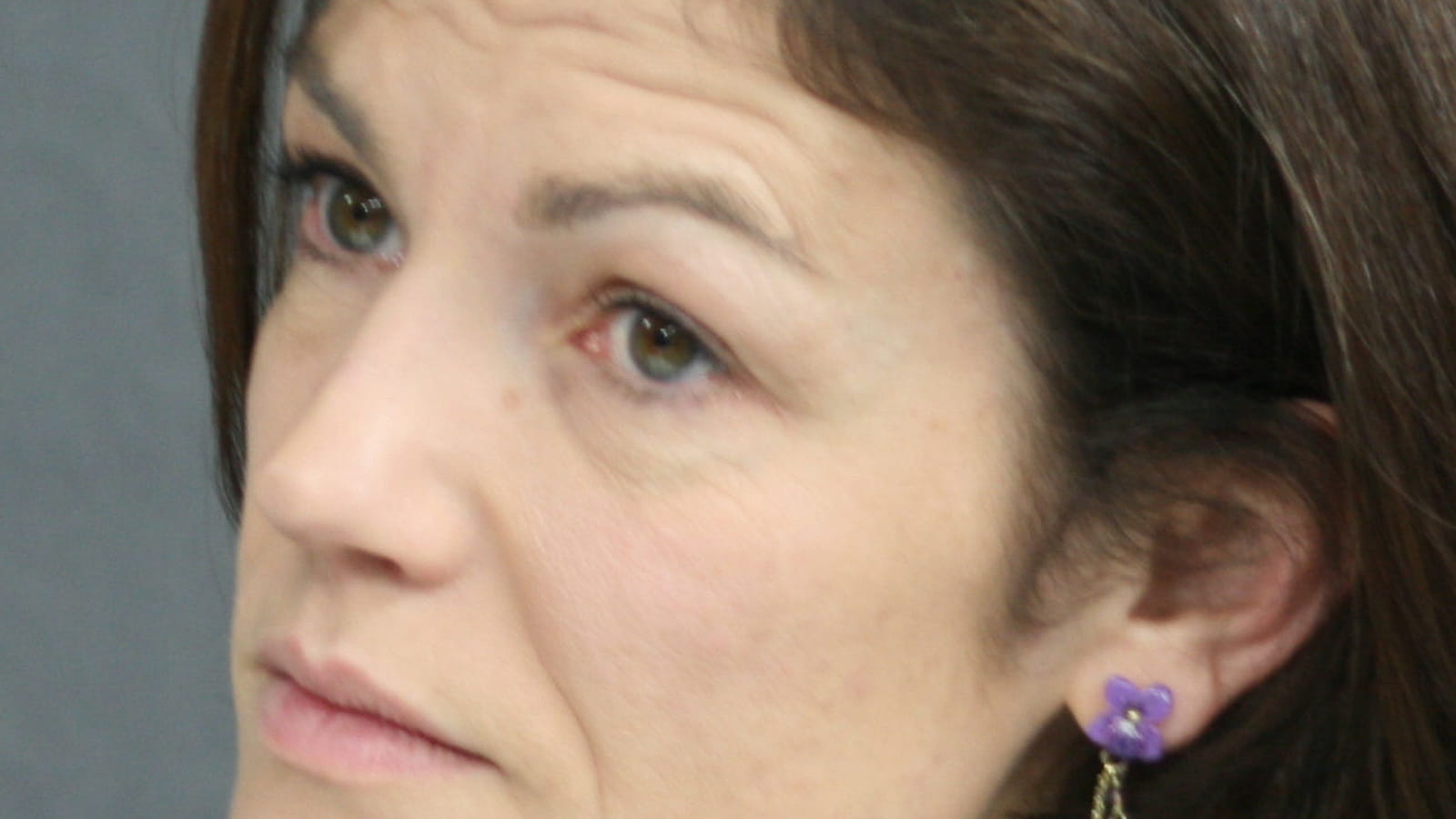 Chantal Jouanno (Paris)