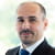 Fabrice Aresu