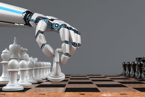 Comparatif des plateformes d'intelligence d&eacute;cisionnelle&nbsp;: Tellius se d&eacute;marque