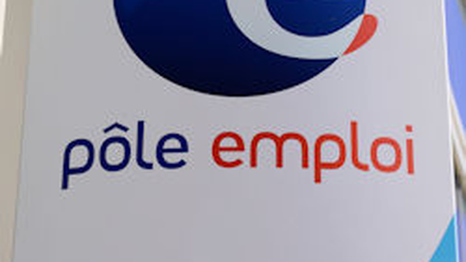 Assurance chômage