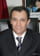Ahmed Chami