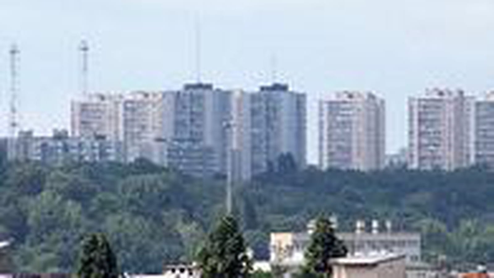Romainville