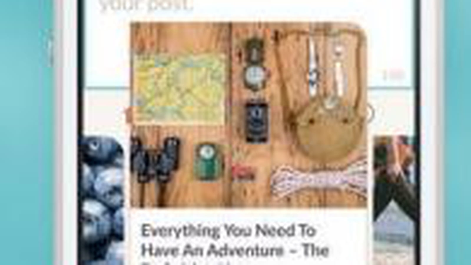 Klout